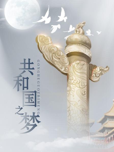 now直播2019旧版本下载